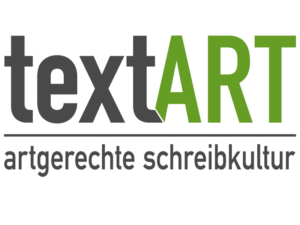 textART_farbe